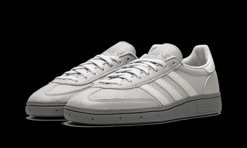 Handball Spezial "Grey"